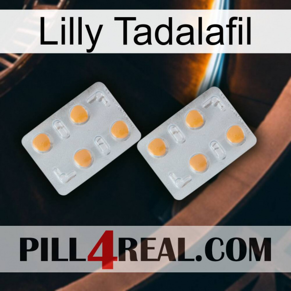 Lilly Tadalafil 25.jpg